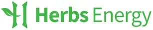Herbs Energy
