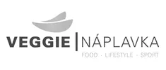 Veggie Náplavka