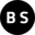 blacksalt.pages.dev favicon